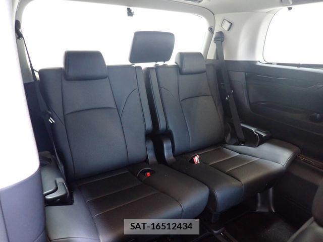Toyota ALPHARD 2022-12 7978353-25