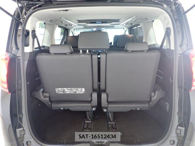 Toyota ALPHARD 2022-12 7978353-26