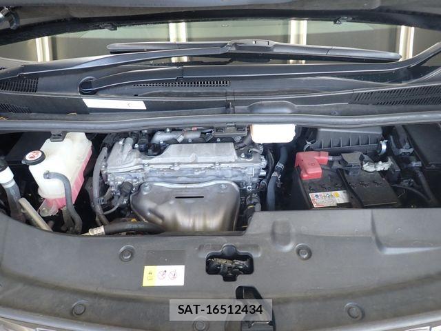 Toyota ALPHARD 2022-12 7978353-27