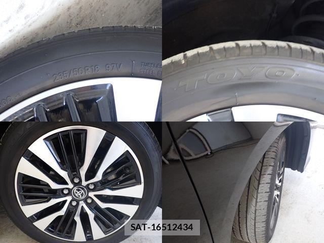 Toyota ALPHARD 2022-12 7978353-28