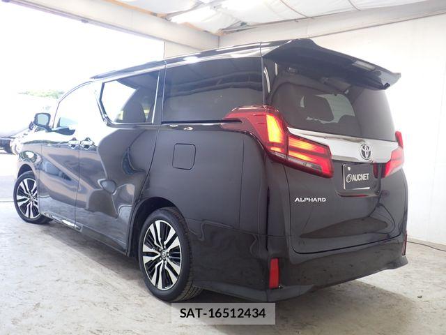 Toyota ALPHARD 2022-12 7978353-2