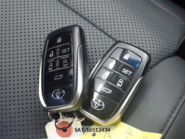 Toyota ALPHARD 2022-12 7978353-29