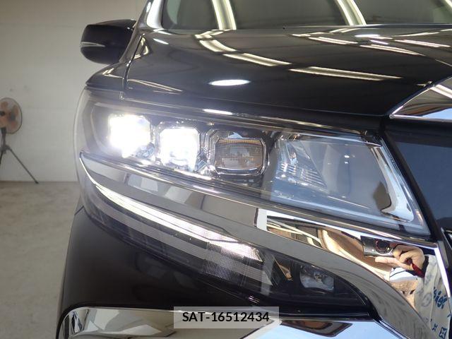 Toyota ALPHARD 2022-12 7978353-8