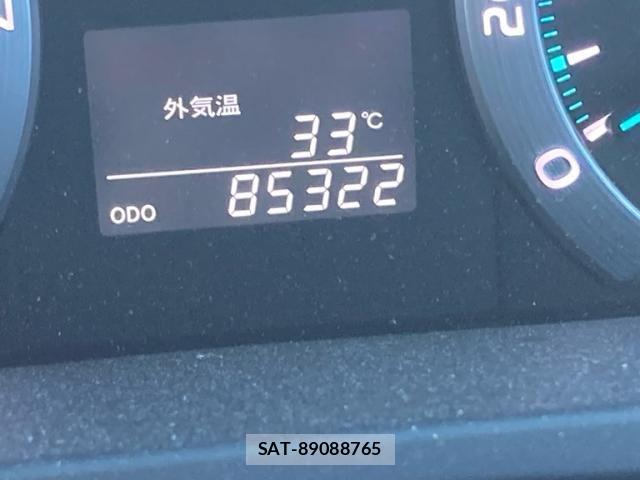 Toyota ALPHARD 2009-01 7978385-15