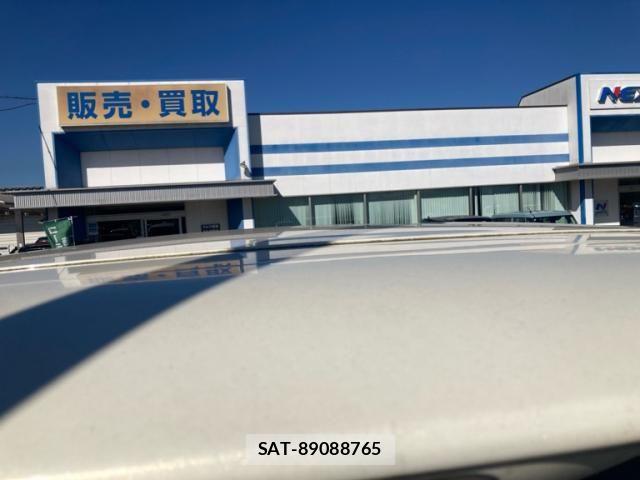 Toyota ALPHARD 2009-01 7978385-5