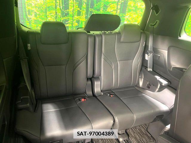 Toyota ALPHARD 2025-06 7978355-9