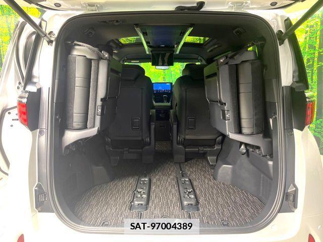 Toyota ALPHARD 2025-06 7978355-10