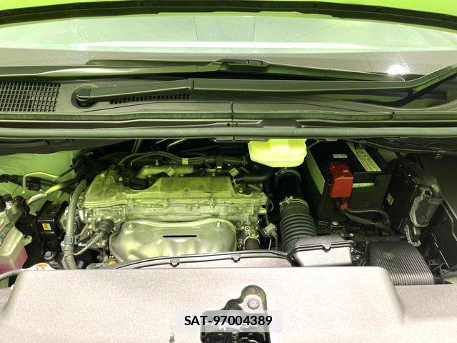 Toyota ALPHARD 2025-06 7978355-18