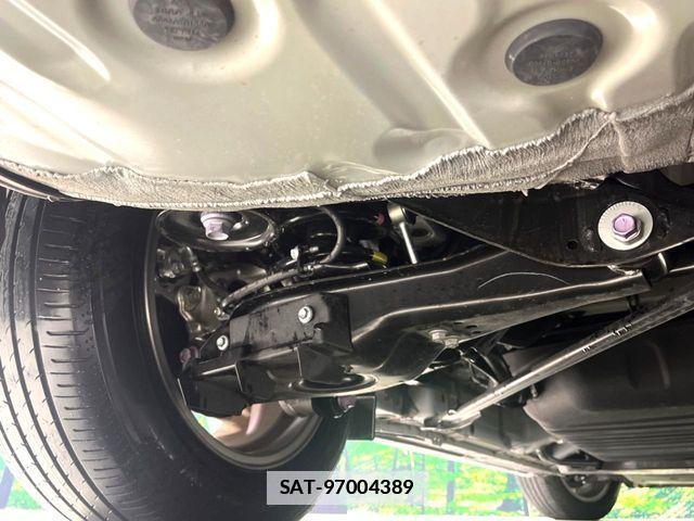 Toyota ALPHARD 2025-06 7978355-19
