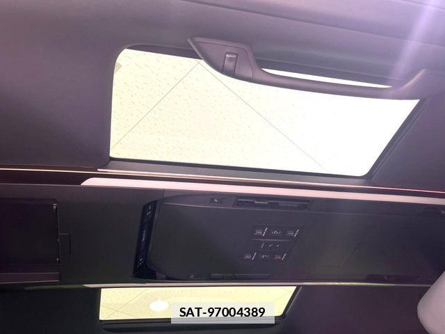 Toyota ALPHARD 2025-06 7978355-3