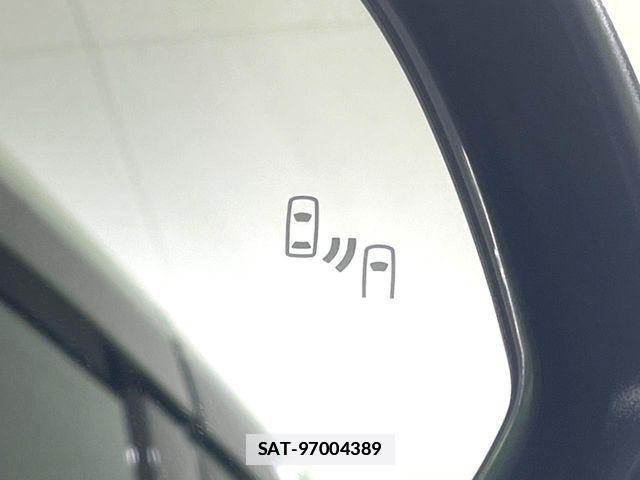 Toyota ALPHARD 2025-06 7978355-5