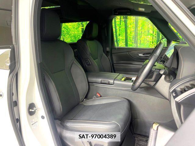 Toyota ALPHARD 2025-06 7978355-7