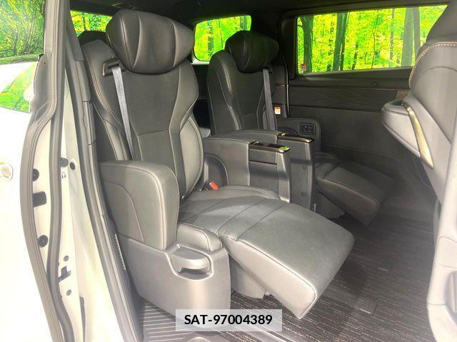 Toyota ALPHARD 2025-06 7978355-8