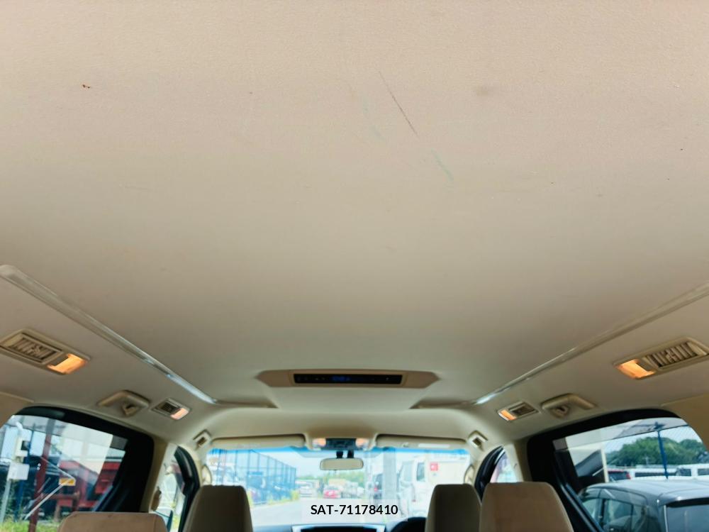 Toyota ALPHARD 2016-06 7977585-24