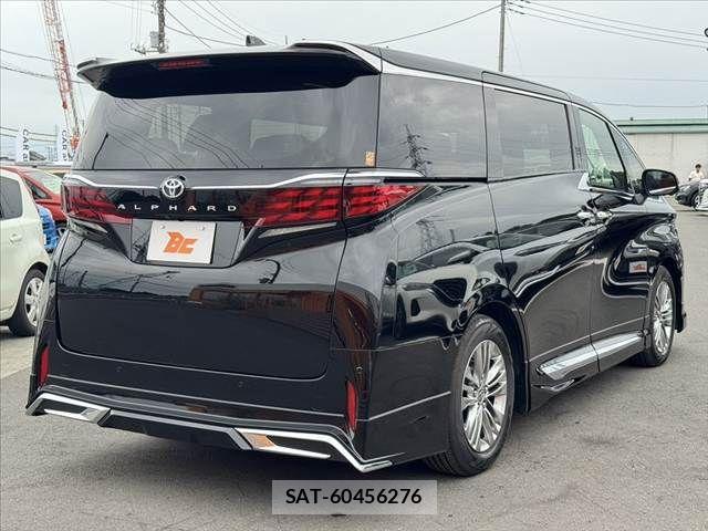 Toyota ALPHARD 2026-02 7978354-14