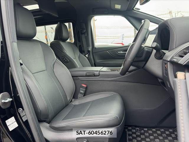 Toyota ALPHARD 2026-02 7978354-15
