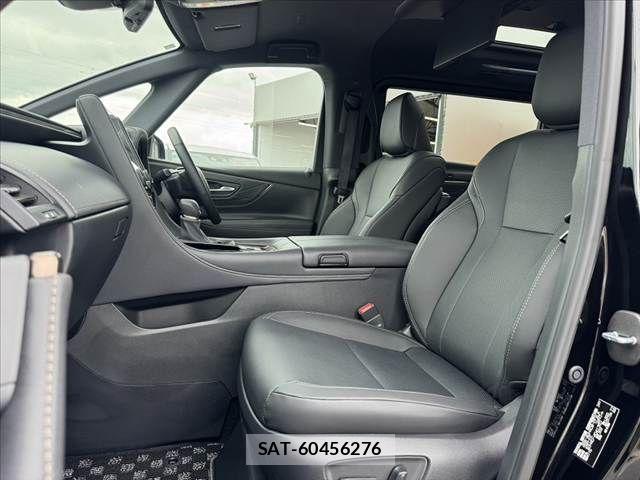 Toyota ALPHARD 2026-02 7978354-16