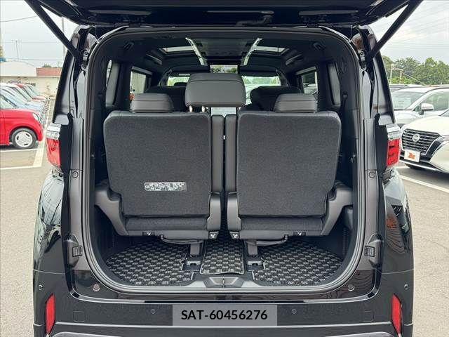 Toyota ALPHARD 2026-02 7978354-18