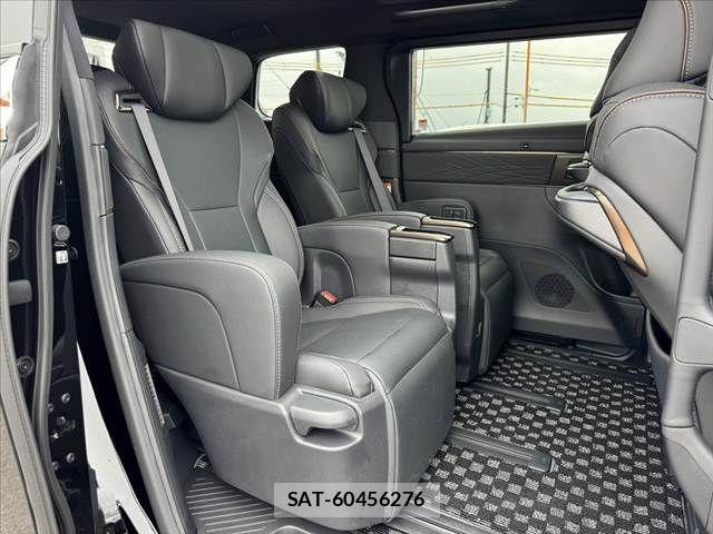 Toyota ALPHARD 2026-02 7978354-19