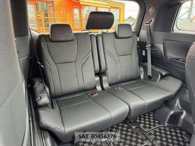 Toyota ALPHARD 2026-02 7978354-20