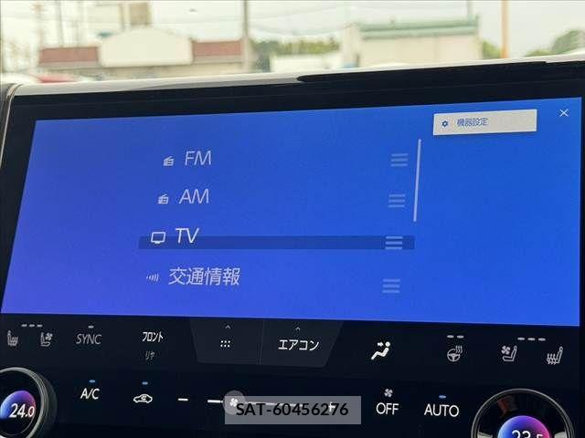 Toyota ALPHARD 2026-02 7978354-22