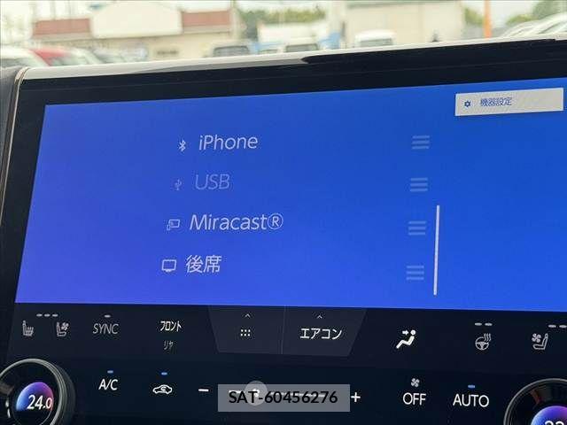 Toyota ALPHARD 2026-02 7978354-23