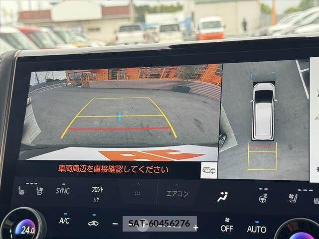 Toyota ALPHARD 2026-02 7978354-24