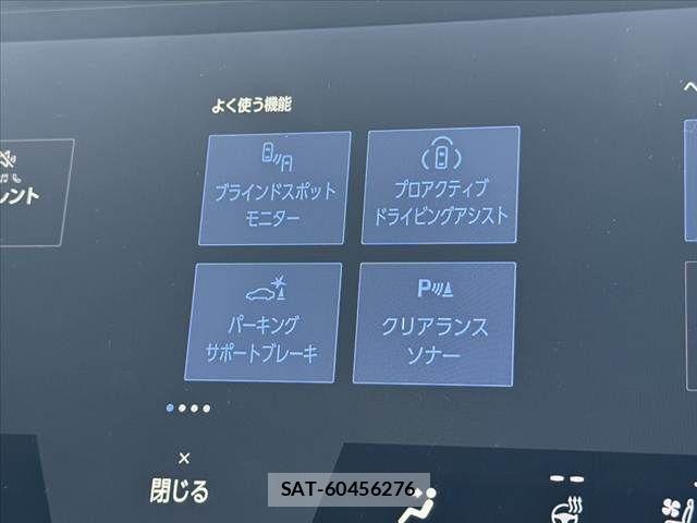 Toyota ALPHARD 2026-02 7978354-25