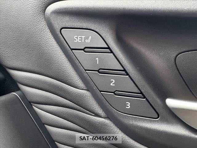 Toyota ALPHARD 2026-02 7978354-27