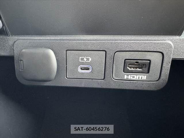 Toyota ALPHARD 2026-02 7978354-29