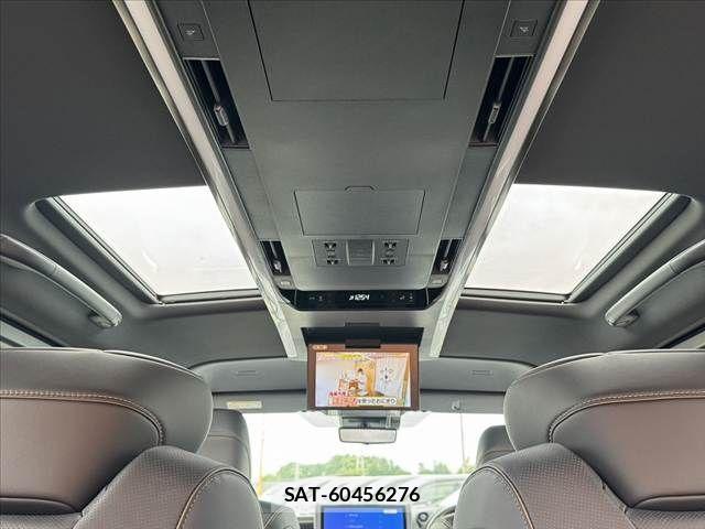 Toyota ALPHARD 2026-02 7978354-4