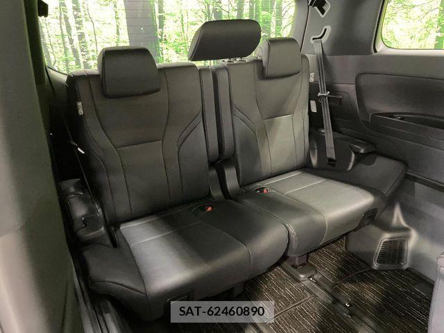 Toyota ALPHARD 2023-08 7978358-9