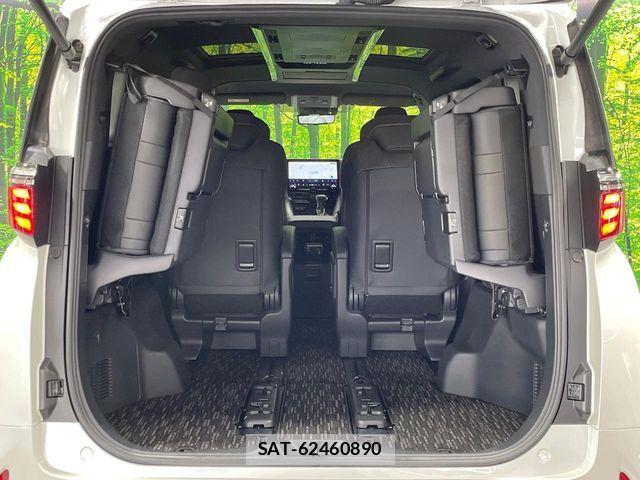 Toyota ALPHARD 2023-08 7978358-10
