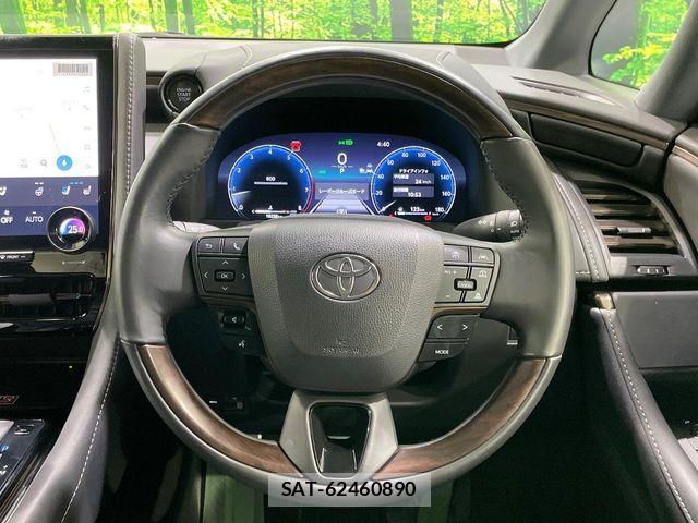 Toyota ALPHARD 2023-08 7978358-11