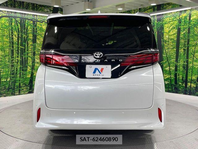 Toyota ALPHARD 2023-08 7978358-15