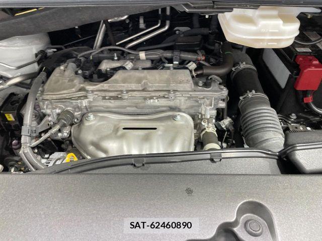 Toyota ALPHARD 2023-08 7978358-17