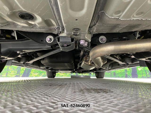 Toyota ALPHARD 2023-08 7978358-18
