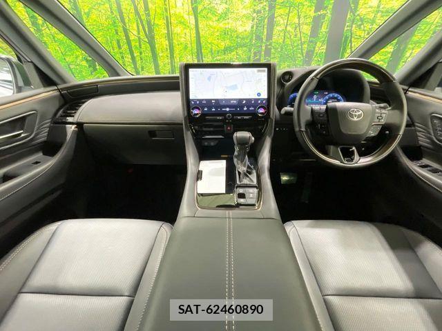 Toyota ALPHARD 2023-08 7978358-3