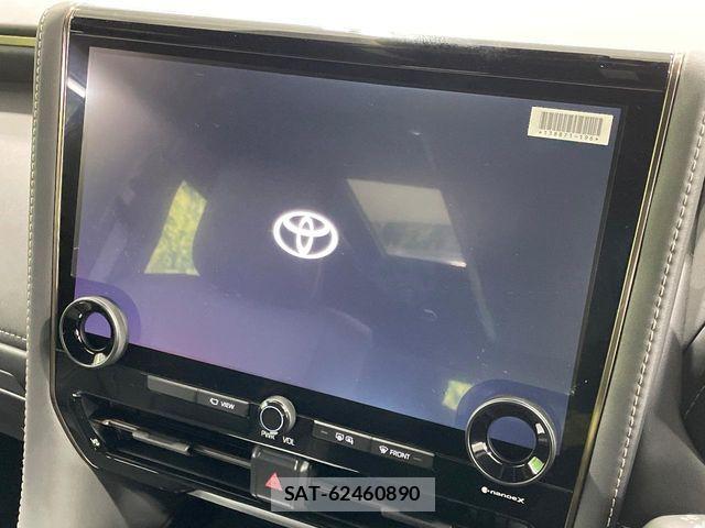 Toyota ALPHARD 2023-08 7978358-4