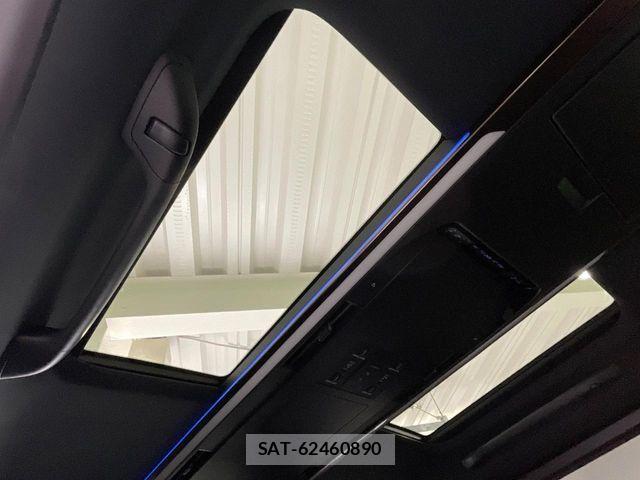 Toyota ALPHARD 2023-08 7978358-6