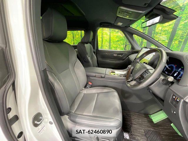 Toyota ALPHARD 2023-08 7978358-7
