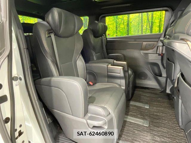 Toyota ALPHARD 2023-08 7978358-8