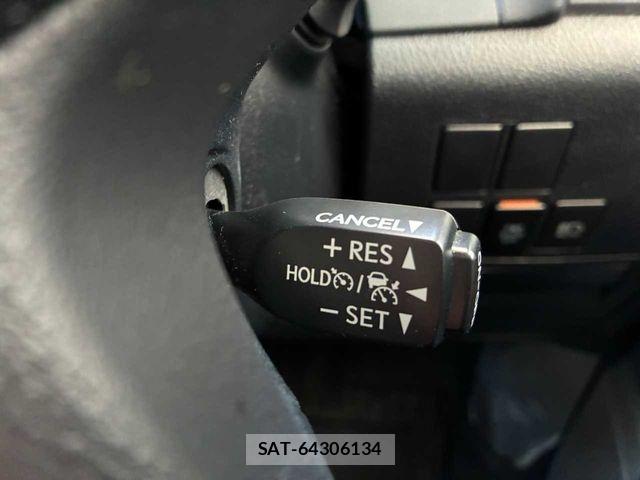 Toyota ALPHARD 2019-02 7978375-10