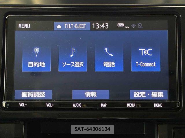 Toyota ALPHARD 2019-02 7978375-12