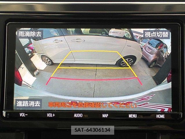 Toyota ALPHARD 2019-02 7978375-13