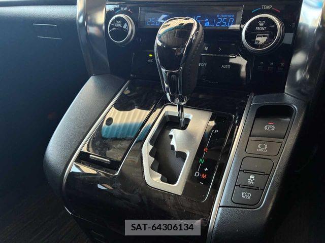 Toyota ALPHARD 2019-02 7978375-14