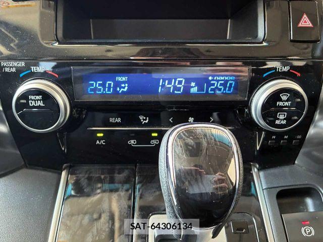 Toyota ALPHARD 2019-02 7978375-15