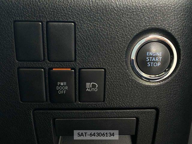 Toyota ALPHARD 2019-02 7978375-16