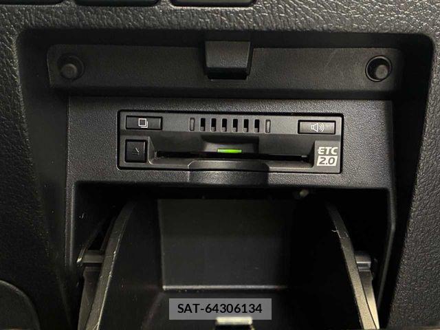 Toyota ALPHARD 2019-02 7978375-17