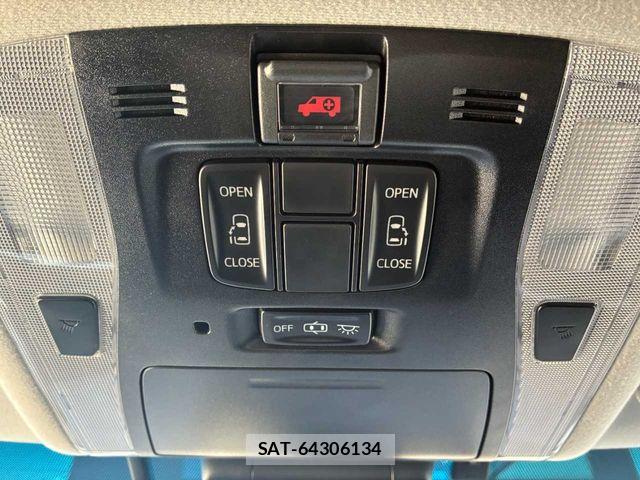 Toyota ALPHARD 2019-02 7978375-18